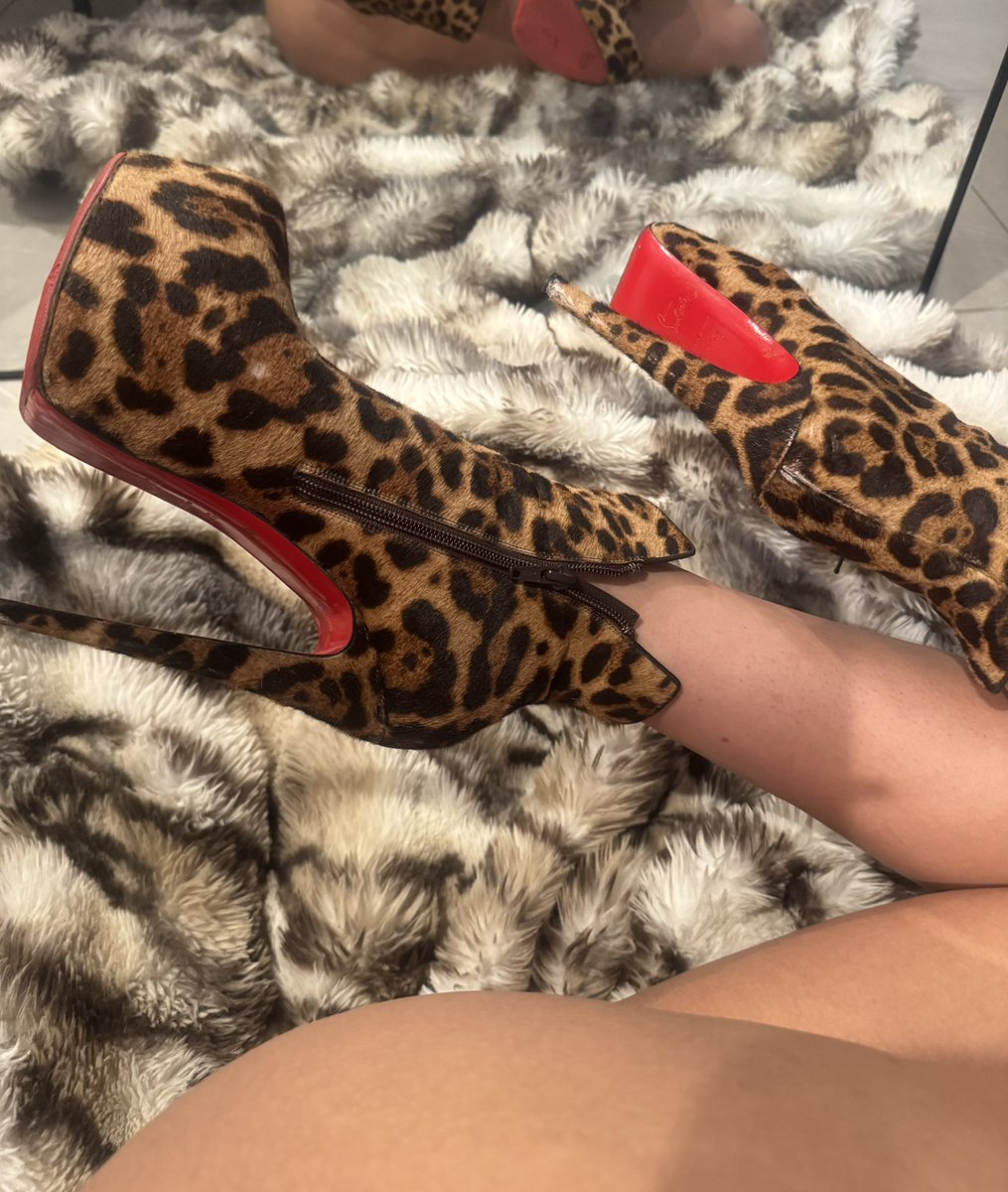 being her really light work fr 👱🏽‍♀️💋 #Herskiii 2-27