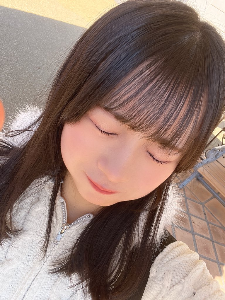 坂本理紗【NMB48】 (@sakamoto_risa48) / Posts / X
