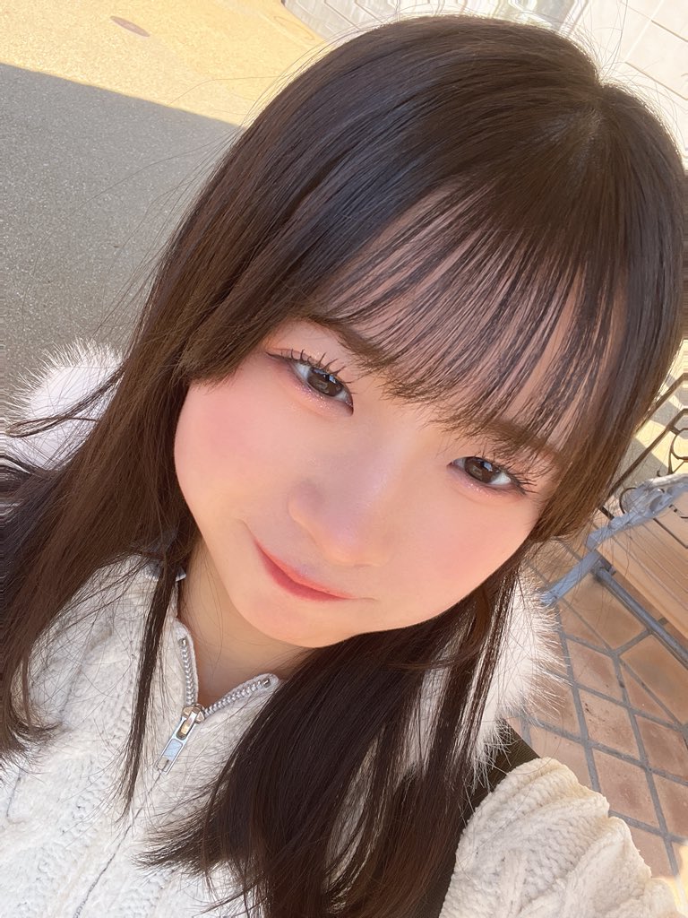 坂本理紗【NMB48】 (@sakamoto_risa48) / Posts / X