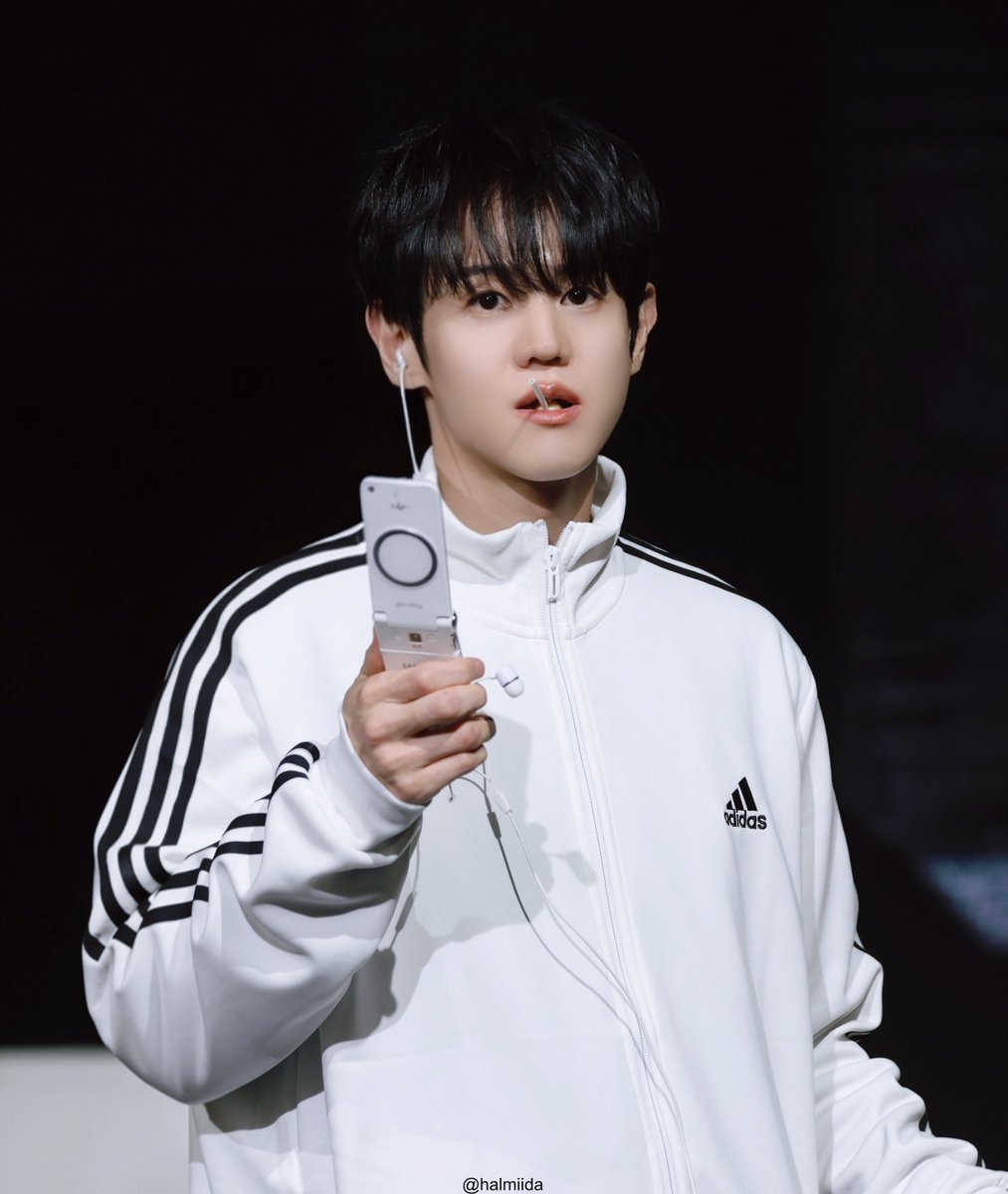 양영이🪽 tweet media