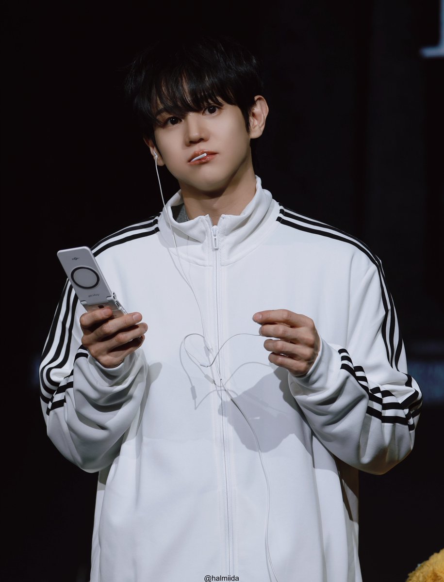 양영이🪽 tweet media
