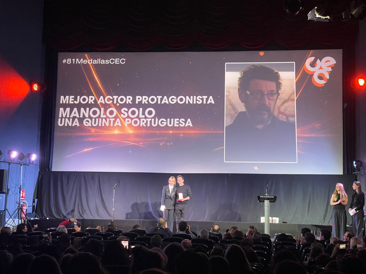 DONOSTILANDIA 💙 tweet media