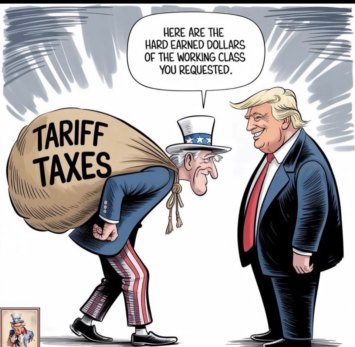 <a href="/SenJohnKennedy/">John Kennedy</a>