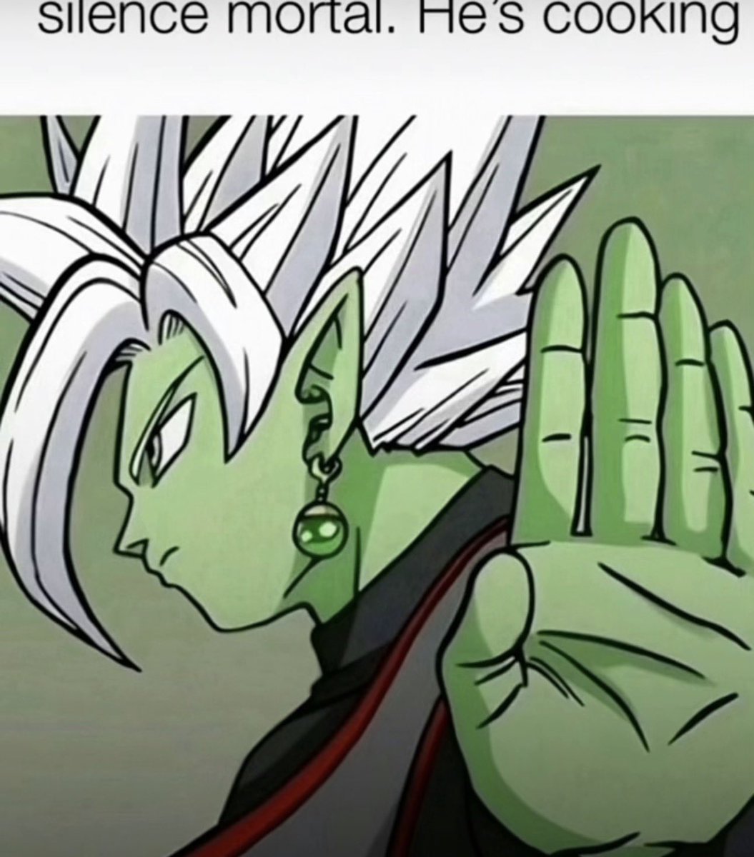 VoiddishOmega's tweet photo. @JackGhigo https://t.co/IOVPPfWZgF