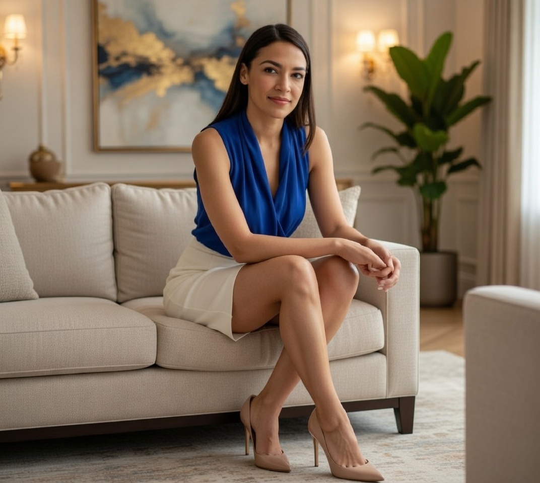 Maga Nadine tweet media