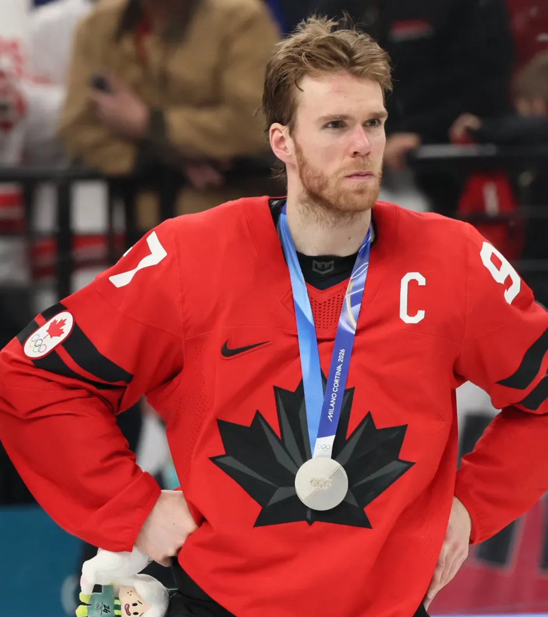 Polymarket Sports tweet media