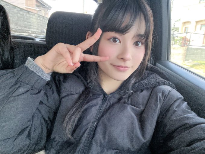 Twitterのコスプレ画像27