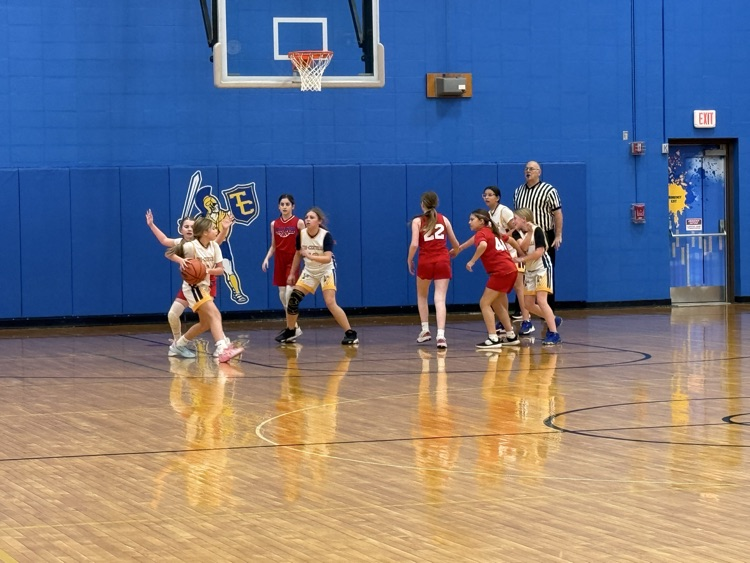 Tri-Central Community Schools tweet media