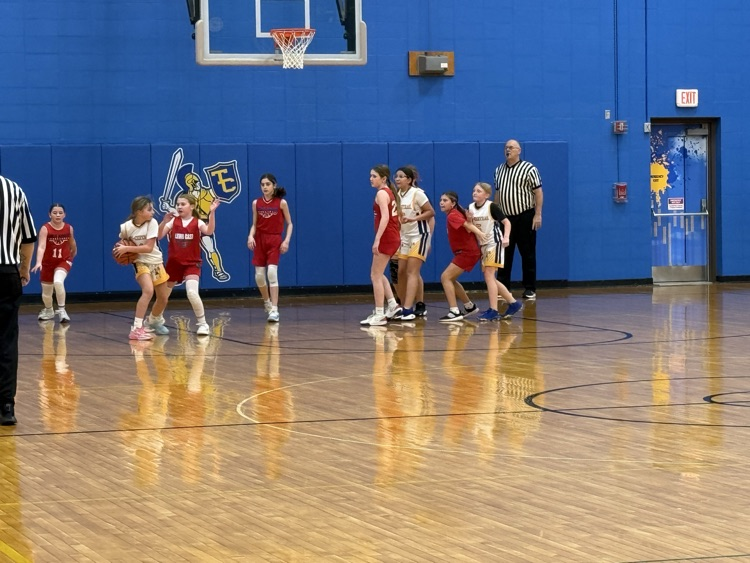 Tri-Central Community Schools tweet media