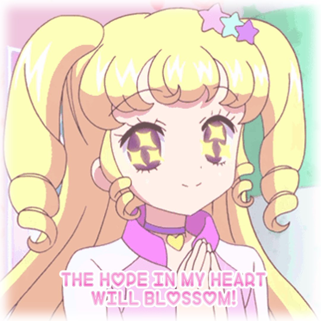 dreamin’ girl ♡♪ (@heartprototype) on Twitter photo 