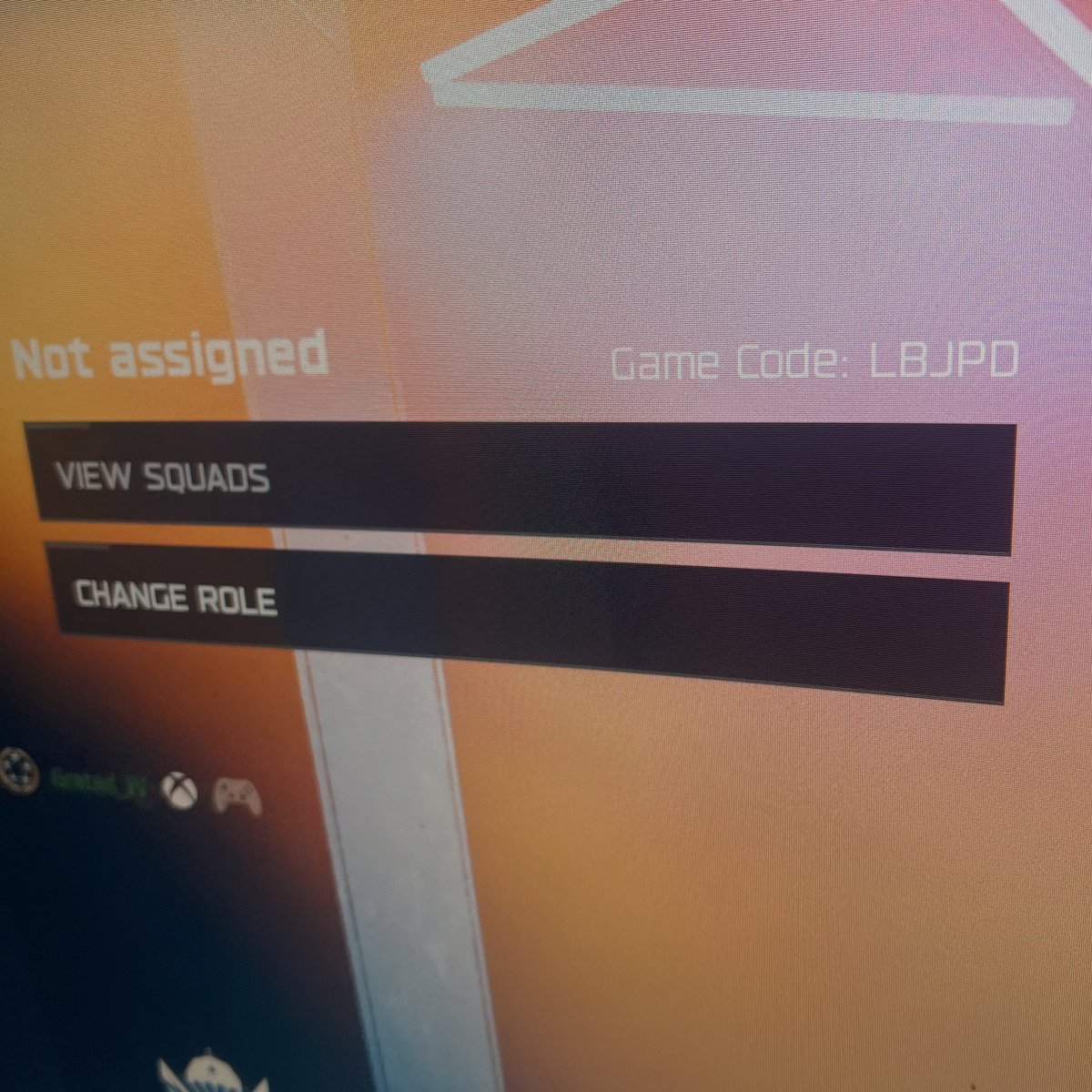 DJ Steph🎂 tweet media