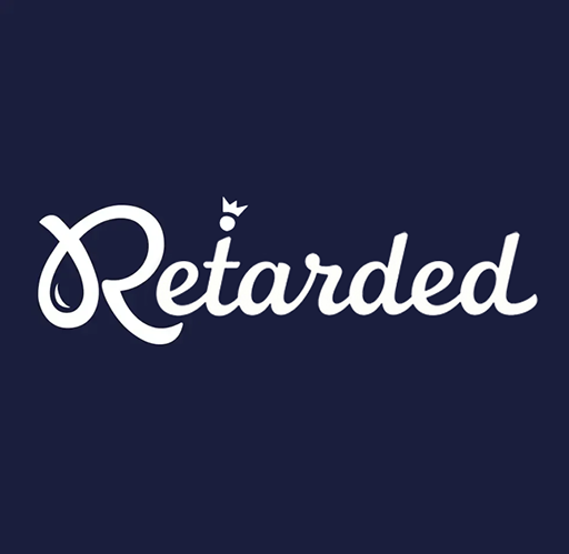 Duel Shitpost tweet media