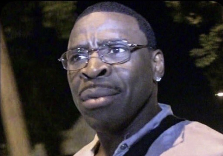 Did broski even watch movie?