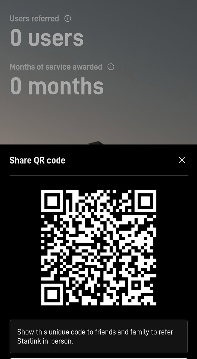 Illegal Handicap Parking Solution tweet media