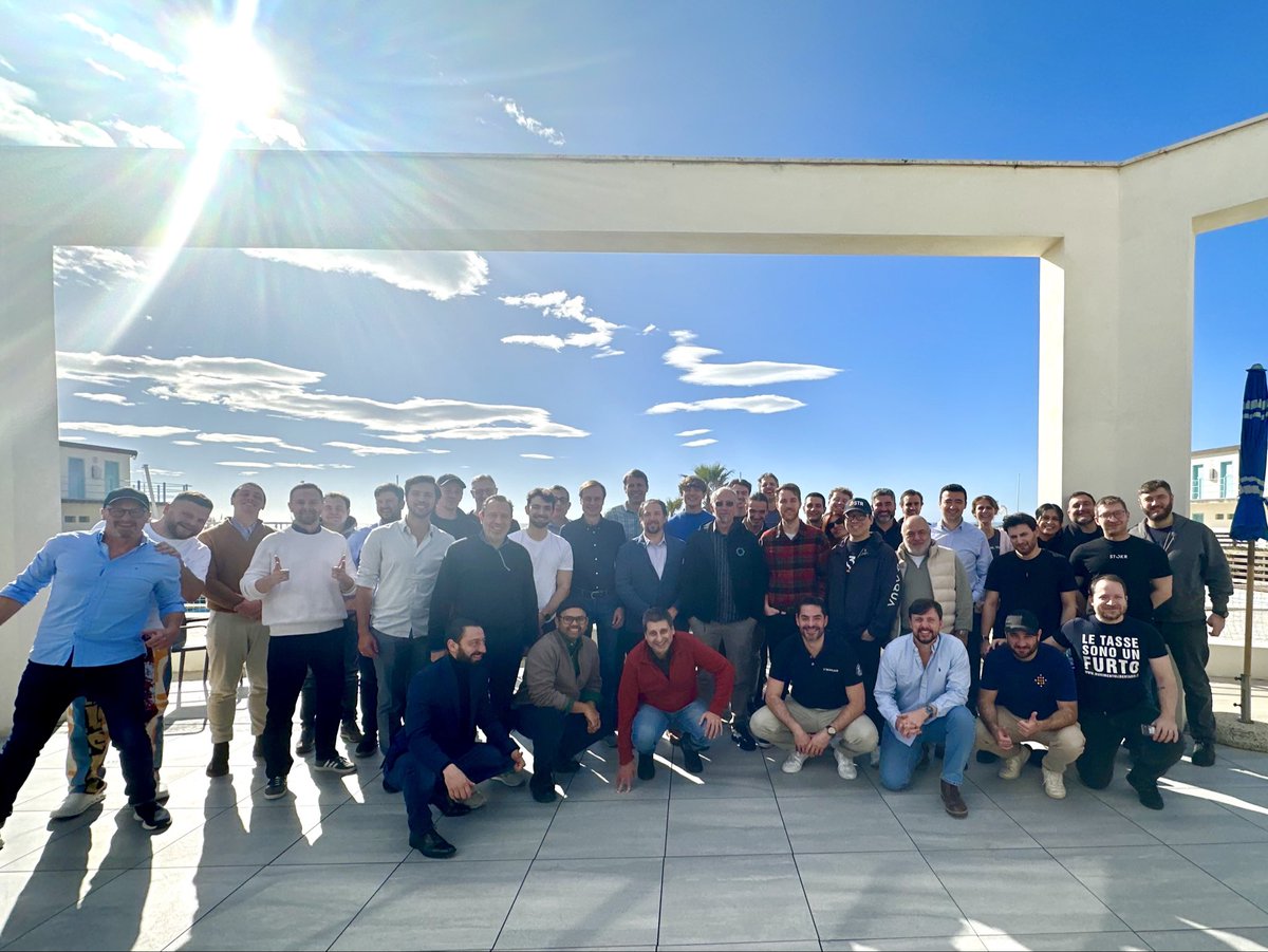 Samson Mow tweet media