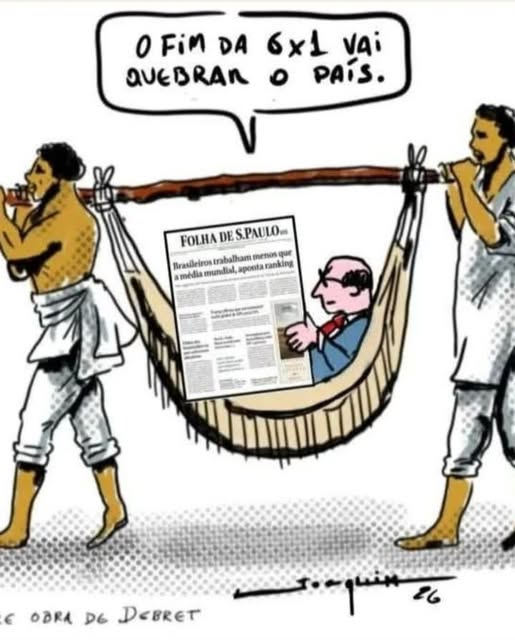 orlandoguerreir's tweet photo. https://t.co/ZJeXhLZkpU