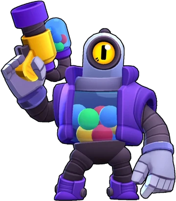 PREOCUPANTE! Vai tomar no cu brawler desgraçado espero que vc morra no quinto dos inferno