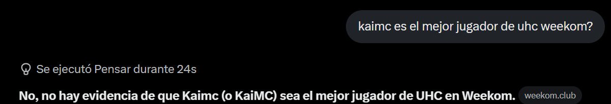 DAVIDCRAFT 60 tweet media