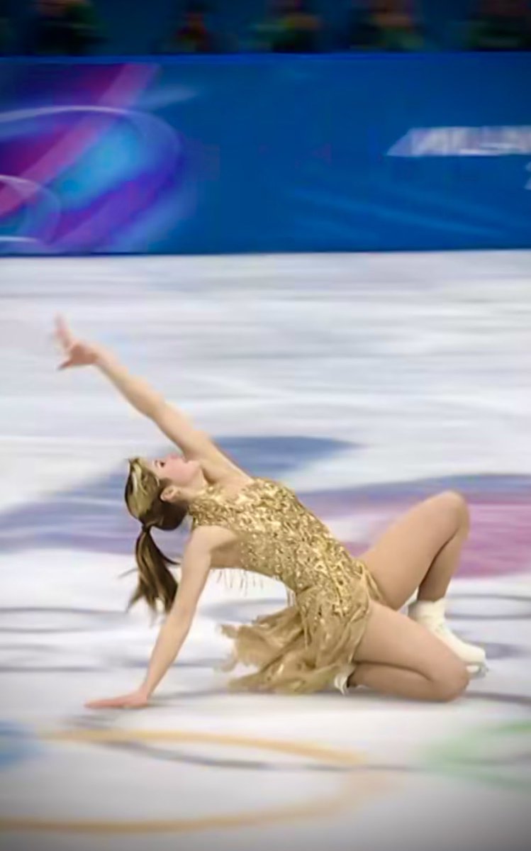 Theresa Cameron tweet media