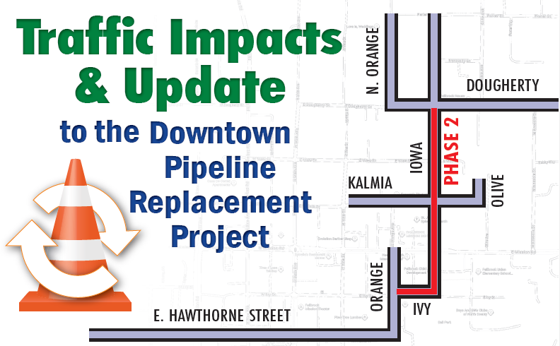 Fallbrook Public Utility District tweet media