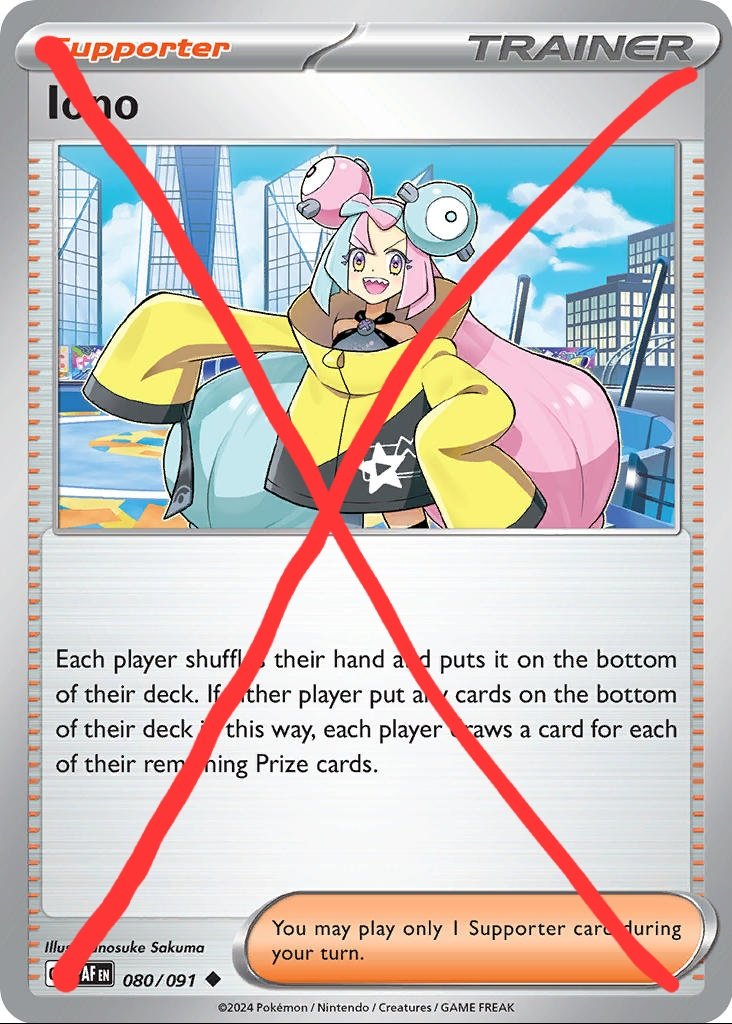 ChompChomp tweet media