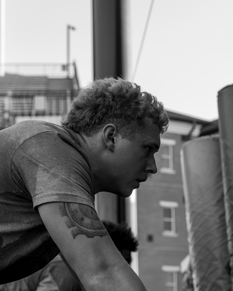 Jax State Football tweet media