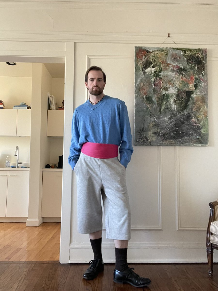 Mike 🧸 tweet media