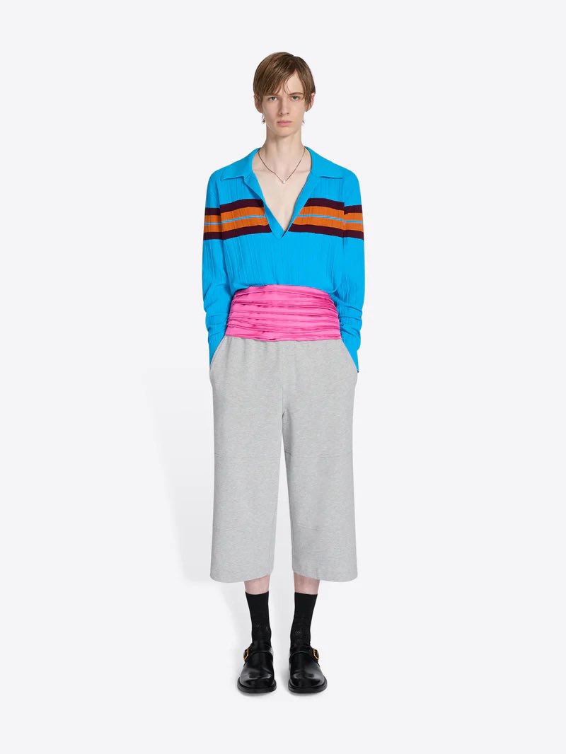 Mike 🧸 tweet media