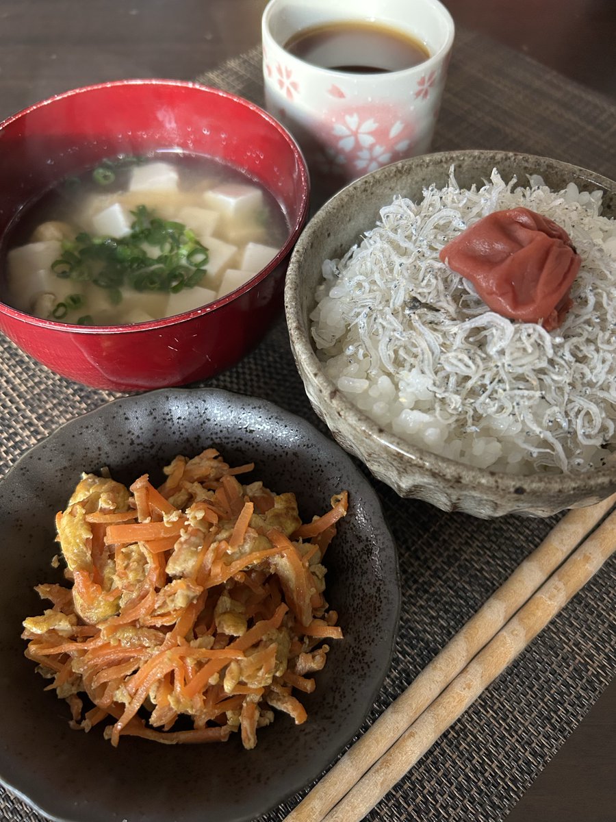 Japanese Mom's cooking (@yokochin153604) / Posts / X