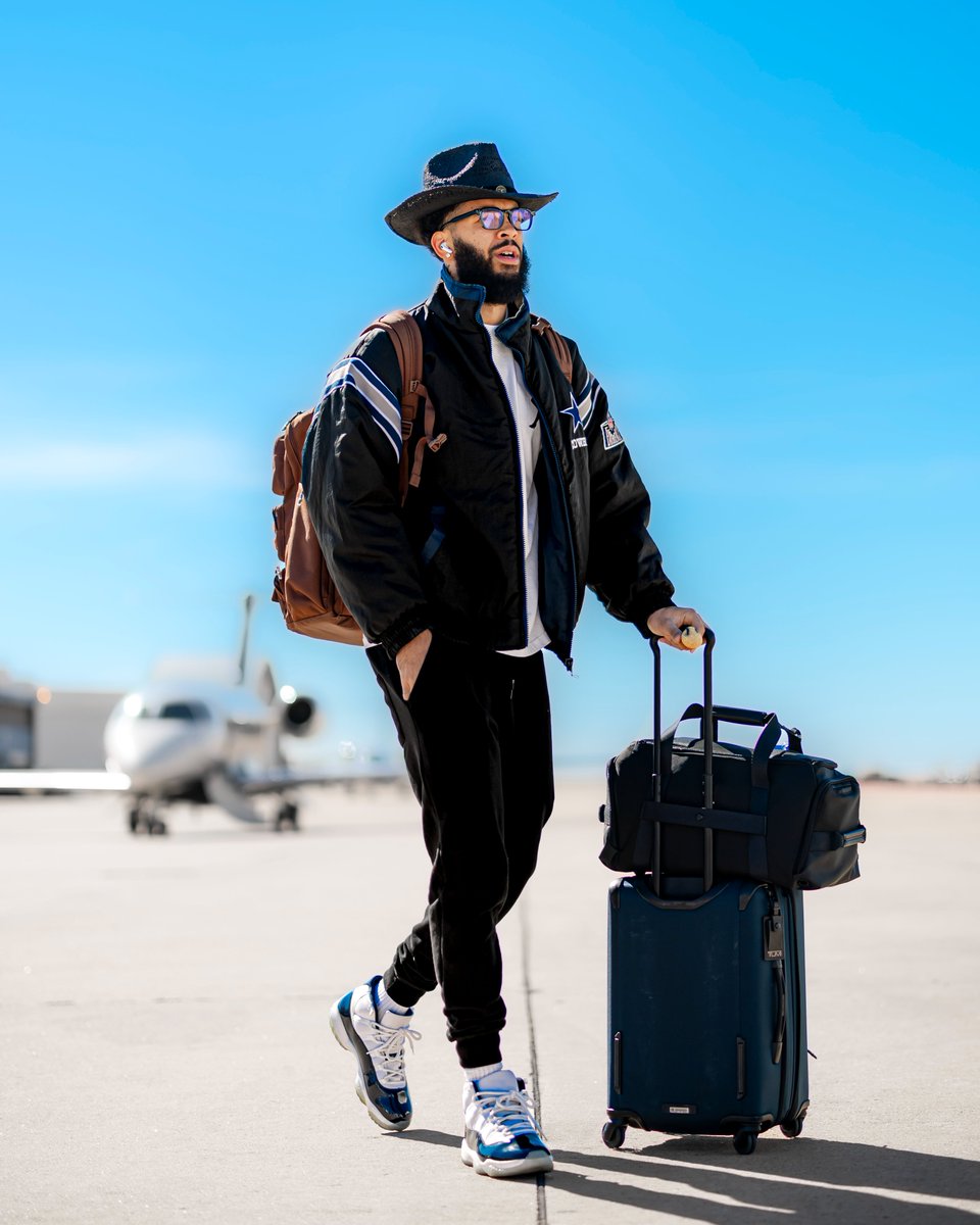 OKC THUNDER tweet media