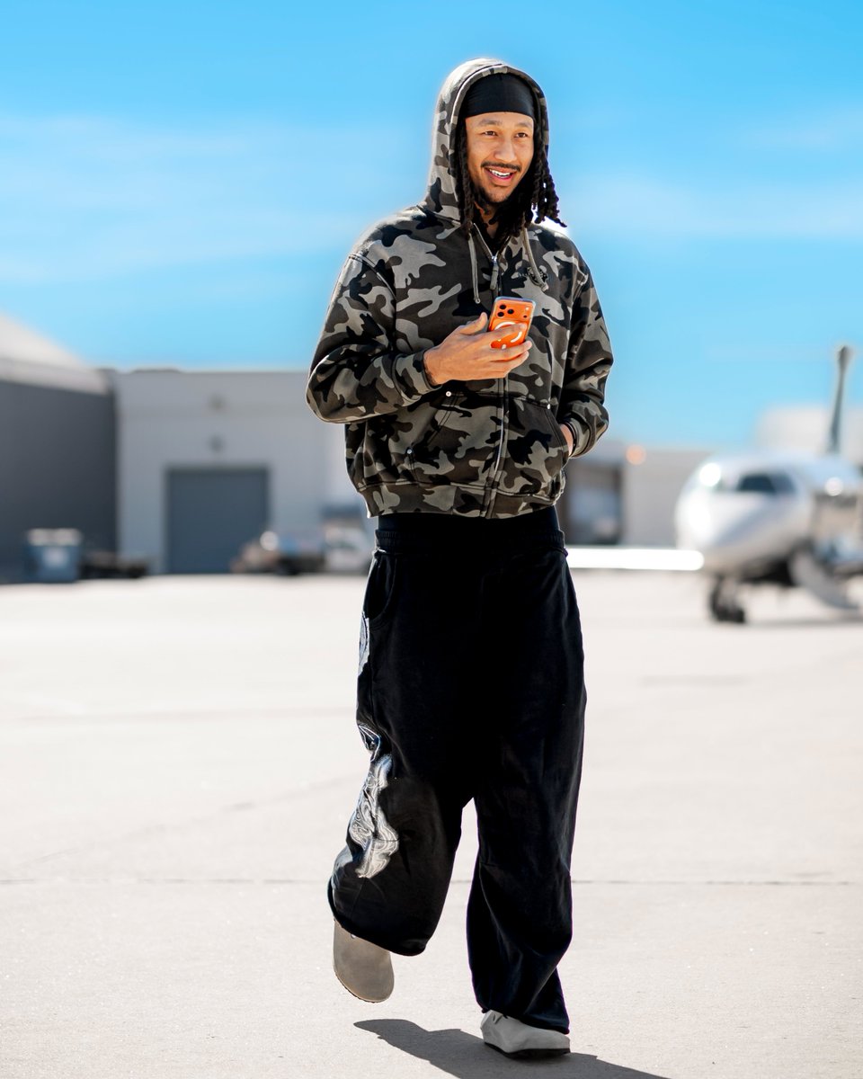 OKC THUNDER tweet media