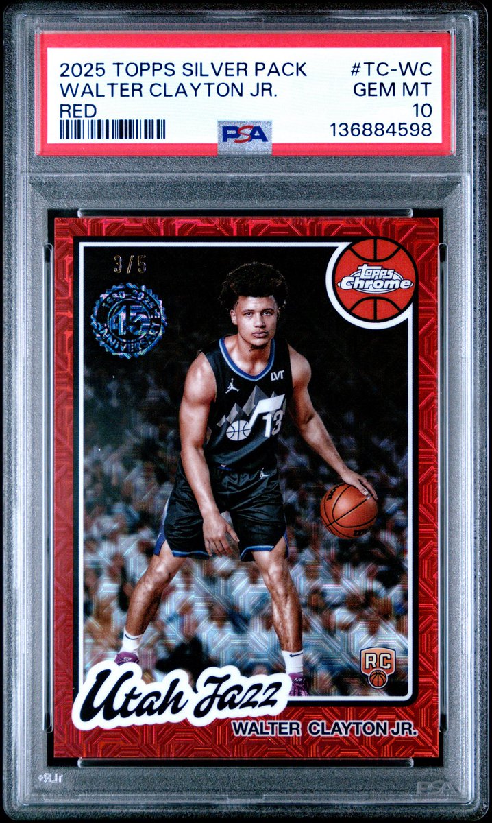 Trent Attyah tweet media