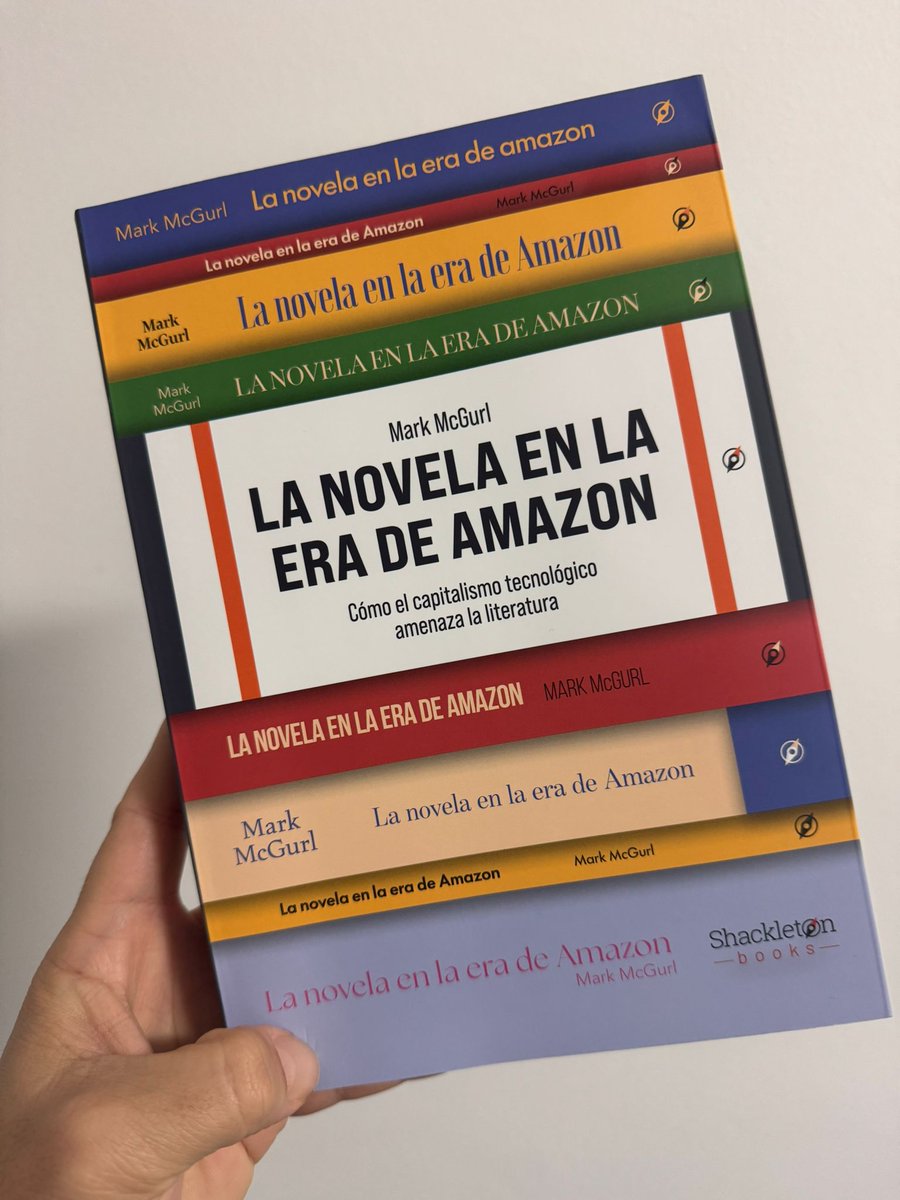 Sergio Parra tweet media