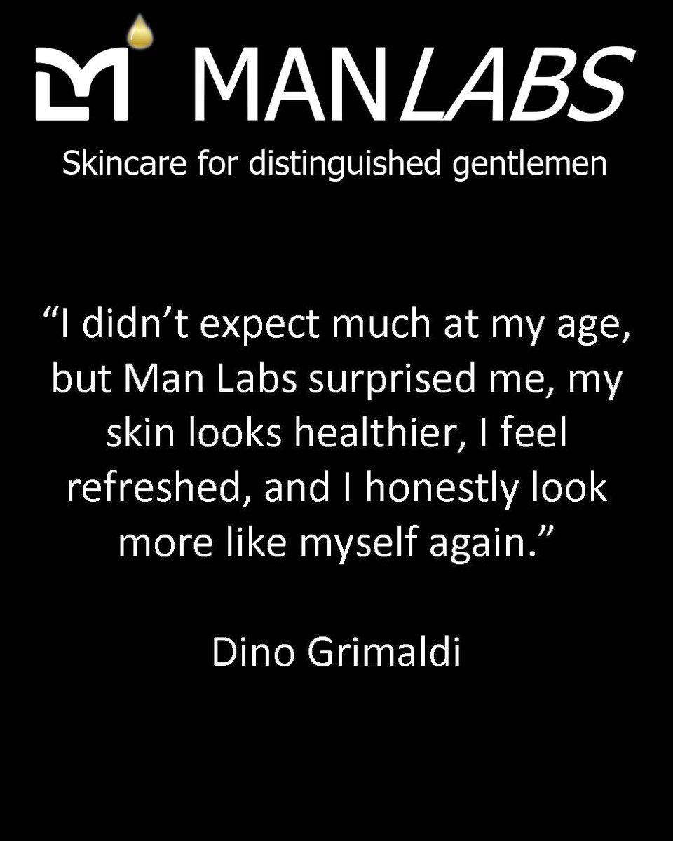 Every age deserves better skin.
Not hype. Not trends. Results.
Drop your experience below.

#Skincare