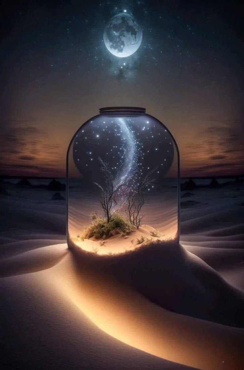 اللهم أجعل المَحبه فِي نفوسِنا ، والابتِسامَه فِي وجوهِنا ، والسعَاده فِي بِيوتِنَا ، واجعَل ذكرك لا يفارقنَا ..🤲✨