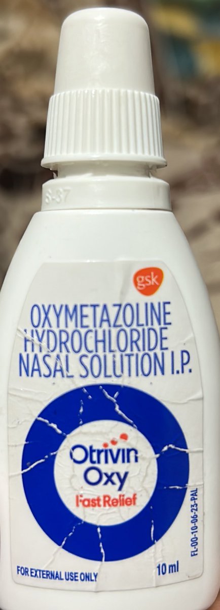 Mohit Agarwal tweet media