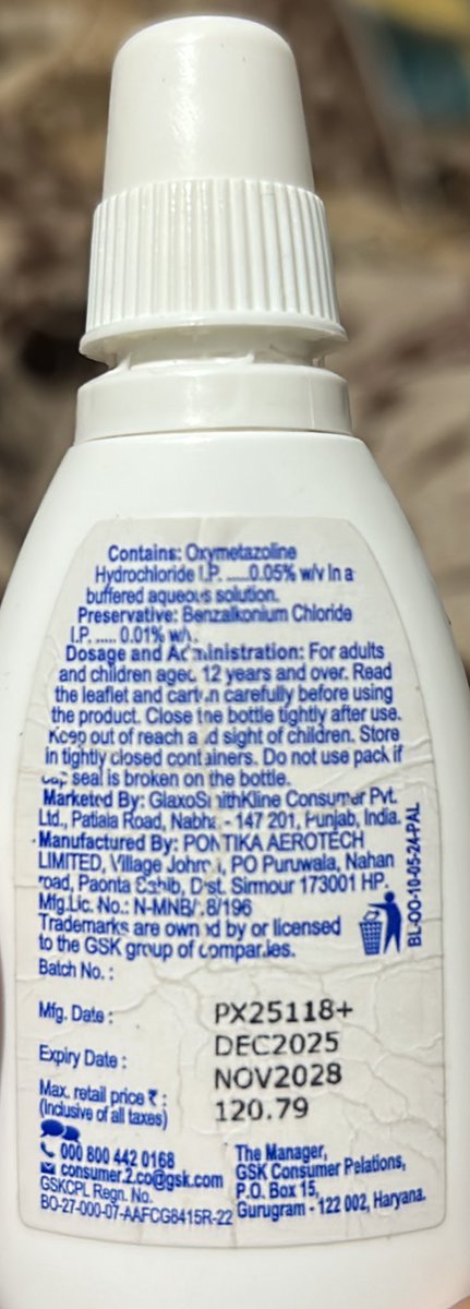 Mohit Agarwal tweet media