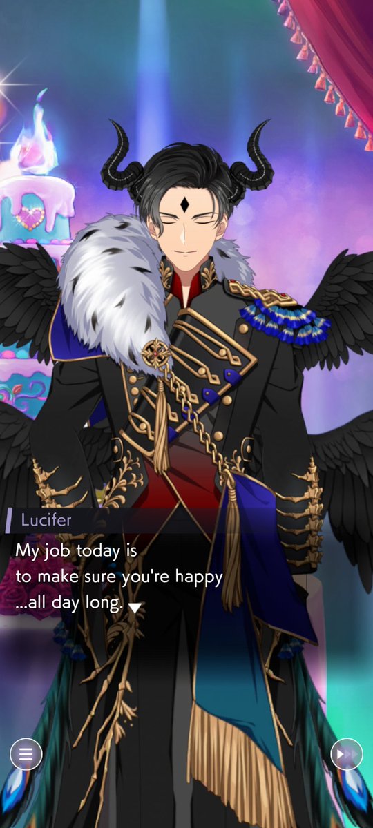 Thank you na kub 💙❤️