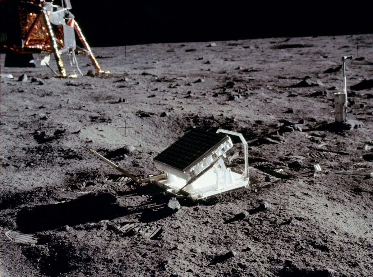 Alex Boge tweet media