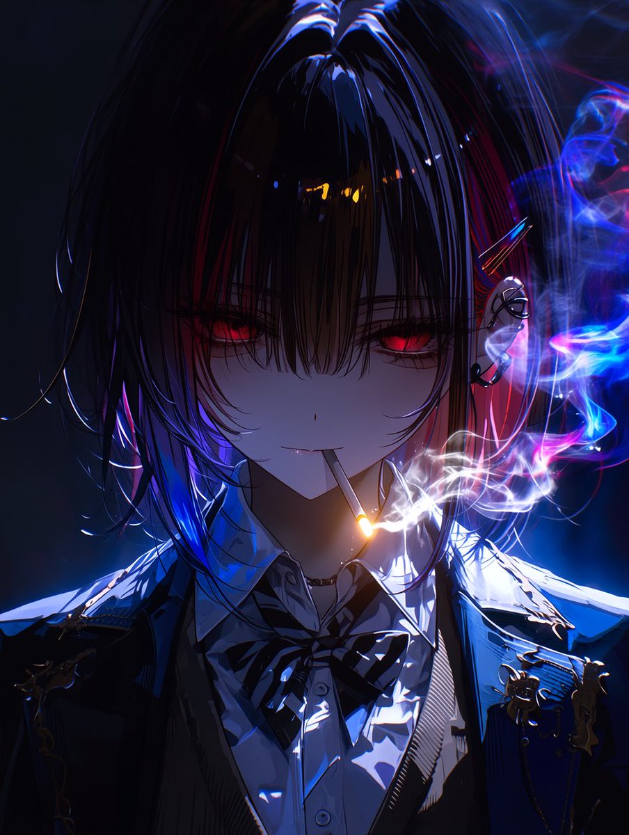 アタシ＝Ani→ AIイラストとAI楽曲とDTMとギターとベース (@zx12R5624