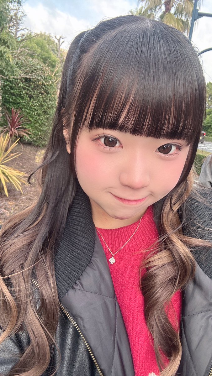 音乃のん💛🐶🌻 (@chachan0906) / Posts / X