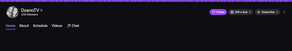 shxsucks's tweet photo. i bet your girlfriend would be happy to see that. :)) https://t.co/mseygjdflM