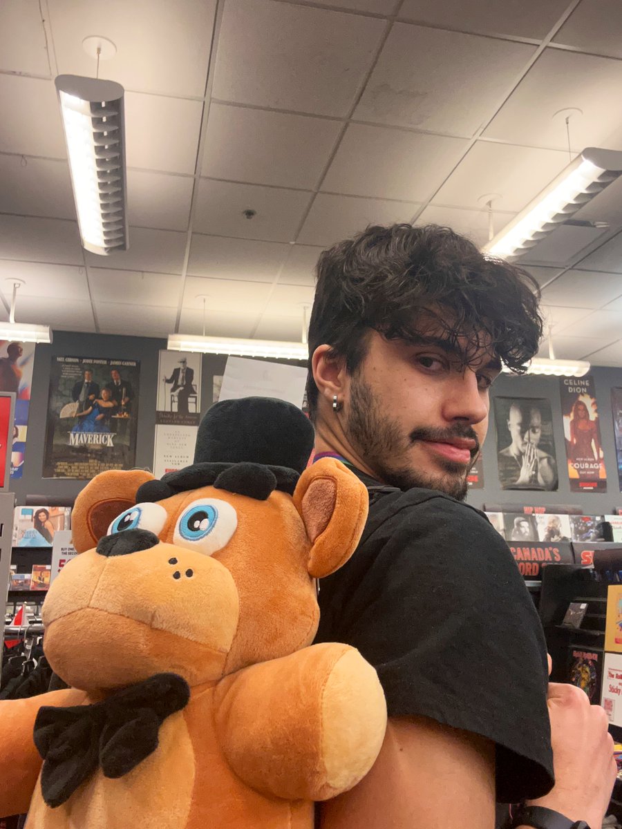 justin ★ requiem tweet media