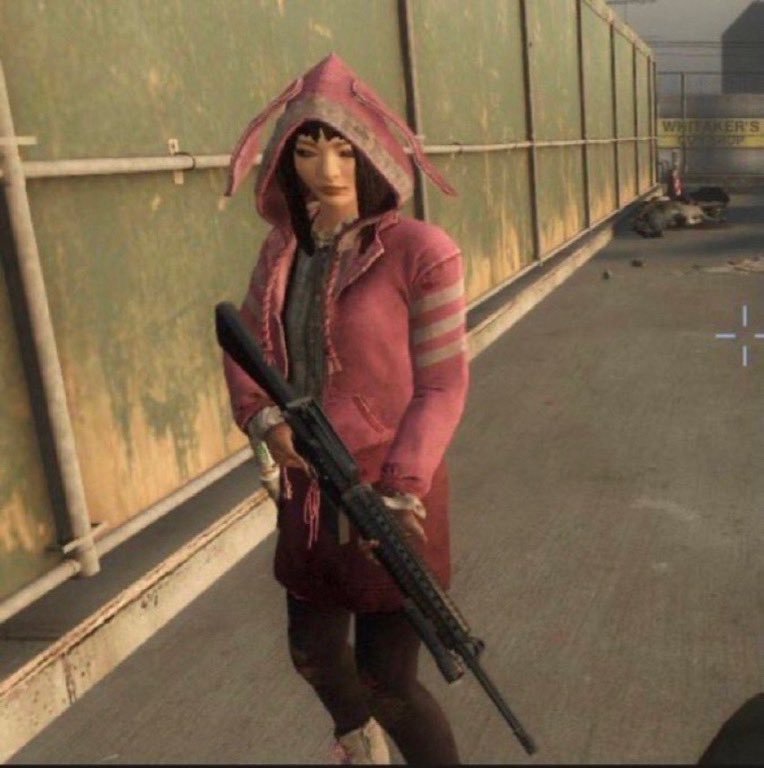 justin ★ requiem tweet media