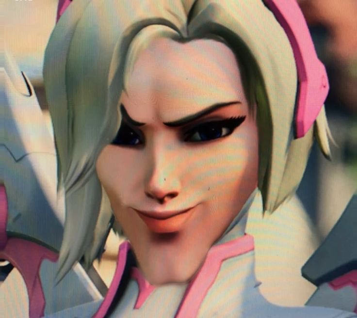 justin ★ requiem tweet media