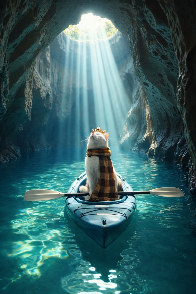 SolDegen (DKS) tweet media