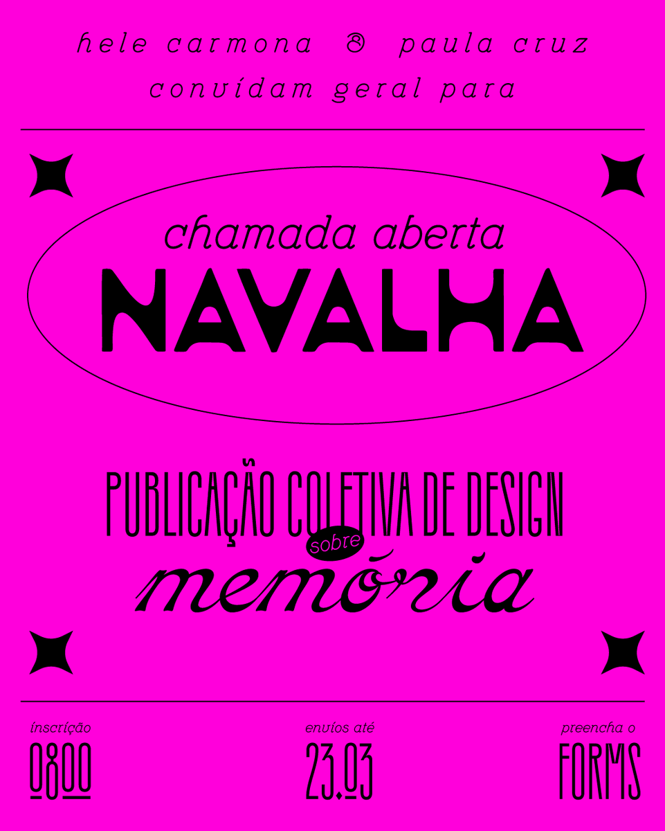 𝕻𝖆𝖚𝖑𝖆 𝕮𝖗𝖚𝖟 tweet media