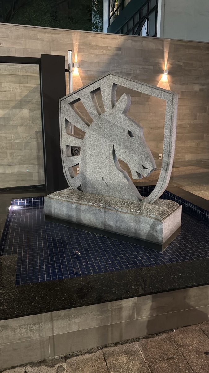 FURIA Reduct tweet media