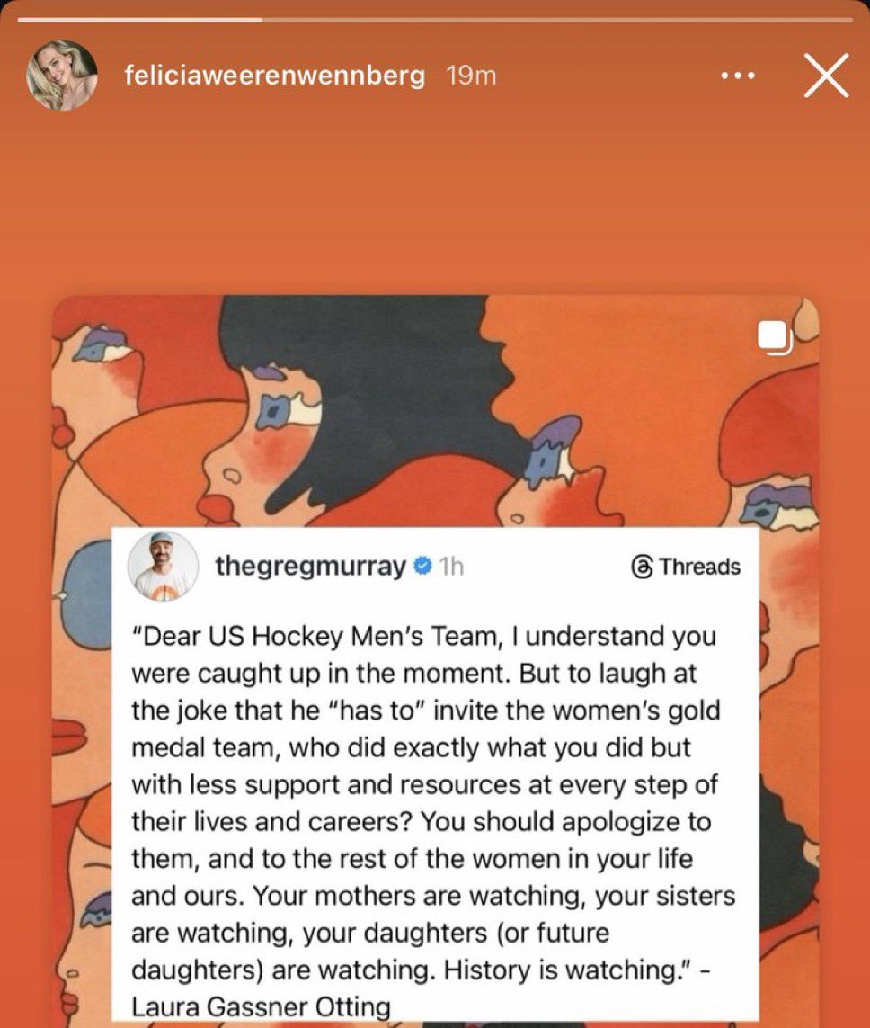 annie 🇲🇽 IGOR CHERNYSHOV SIGNS OF LIFE tweet media