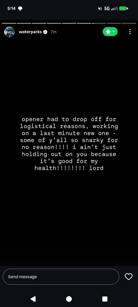 ParxSecrets's tweet photo. Regarding openers https://t.co/o3f74L6Gis